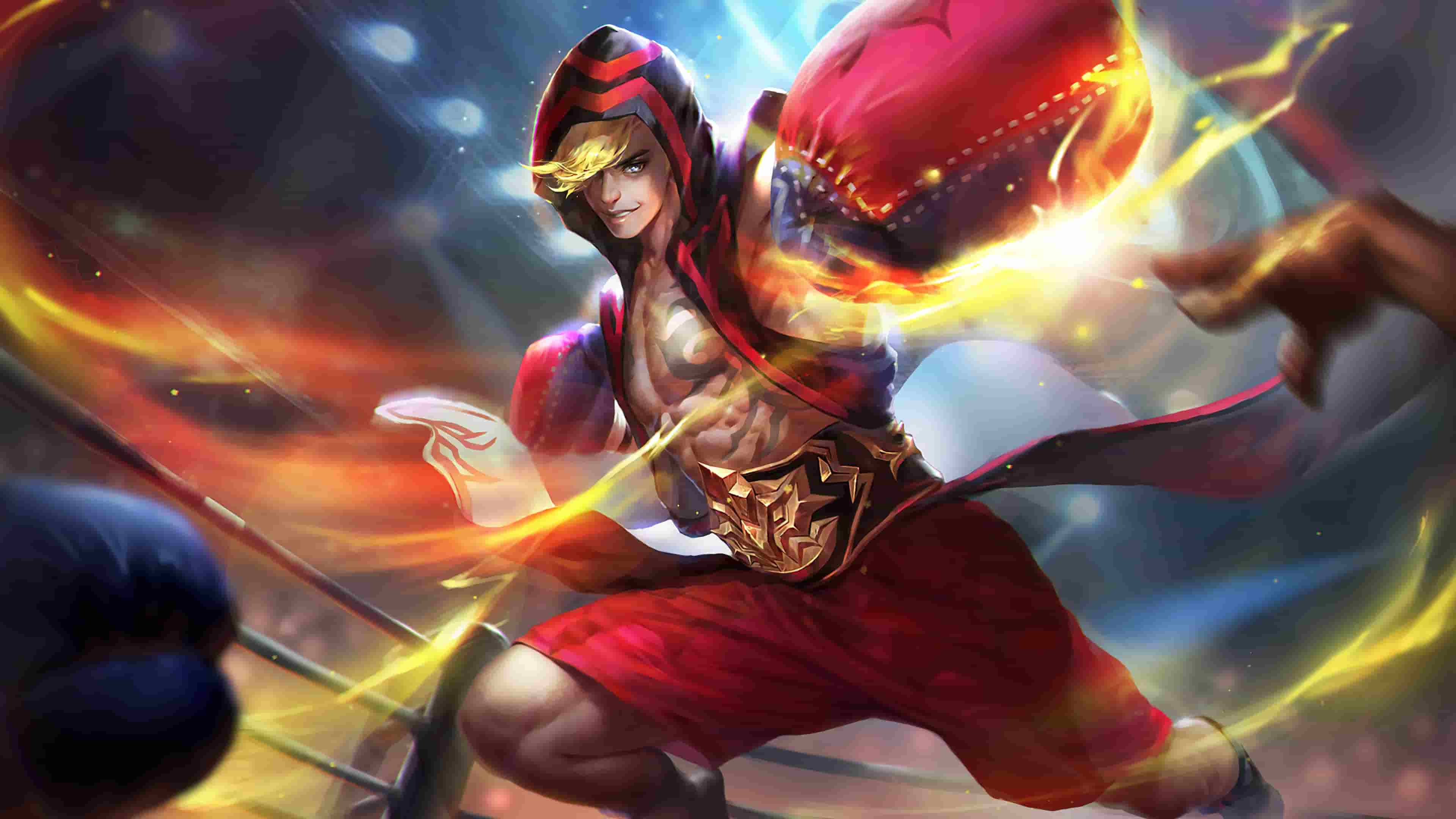 崩坏3女武神的堕落2：无尽的战场与失落的灵魂
